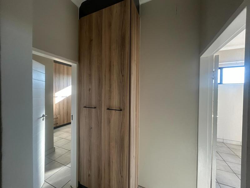 2 Bedroom Property for Sale in Montana Gauteng