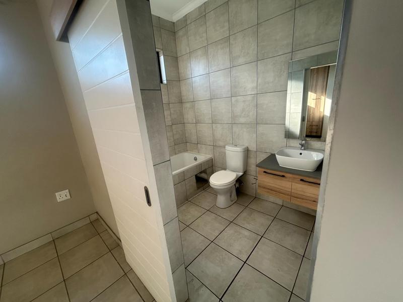2 Bedroom Property for Sale in Montana Gauteng