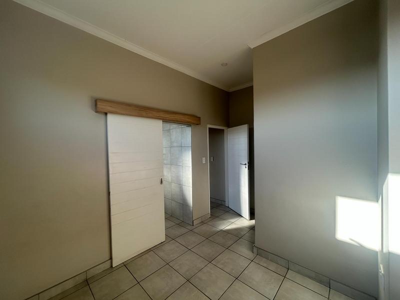 2 Bedroom Property for Sale in Montana Gauteng