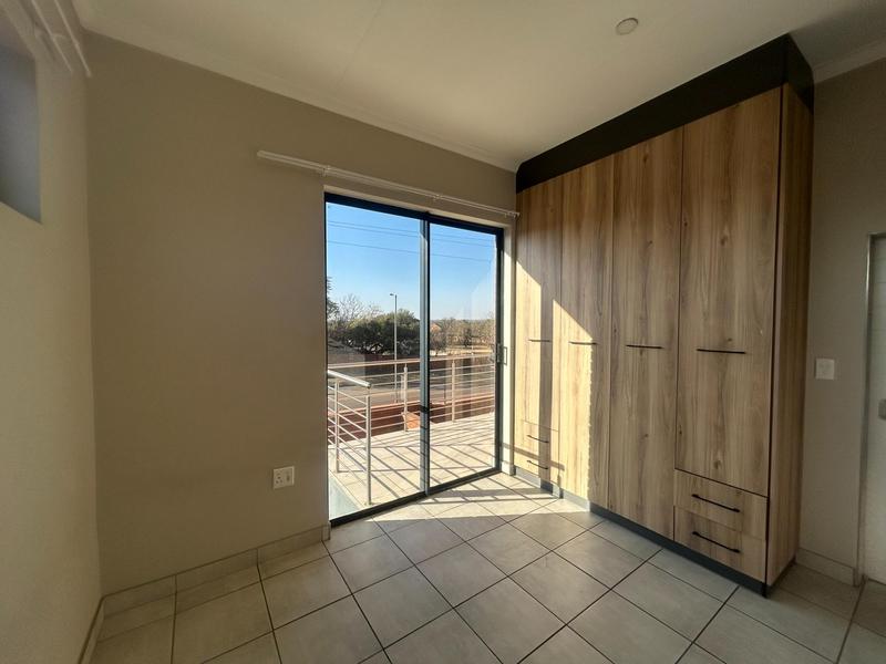 2 Bedroom Property for Sale in Montana Gauteng