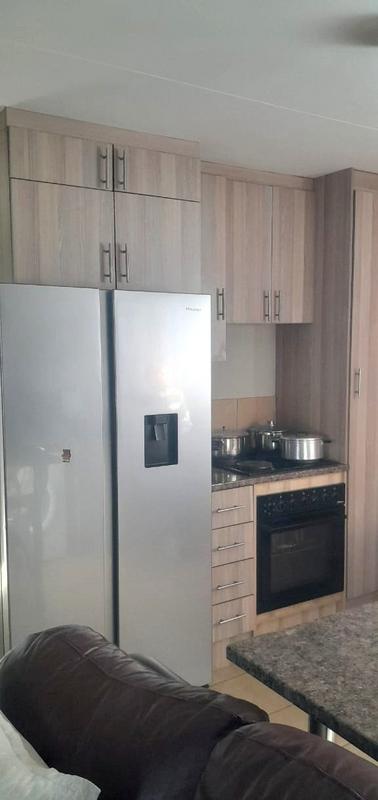 3 Bedroom Property for Sale in Protea Glen Gauteng