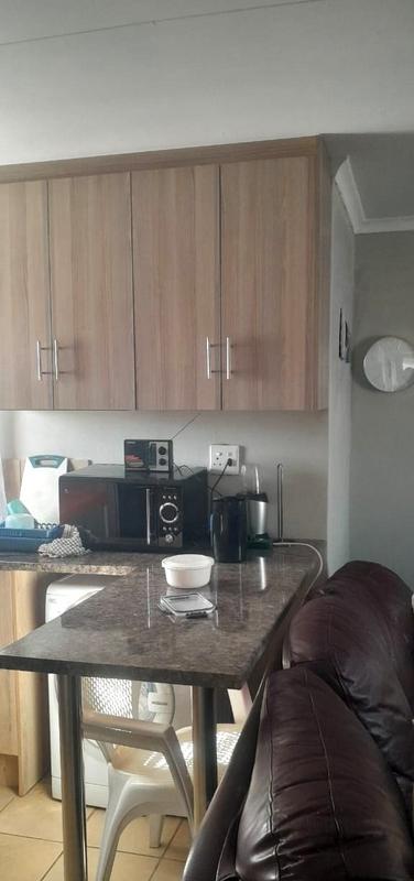 3 Bedroom Property for Sale in Protea Glen Gauteng