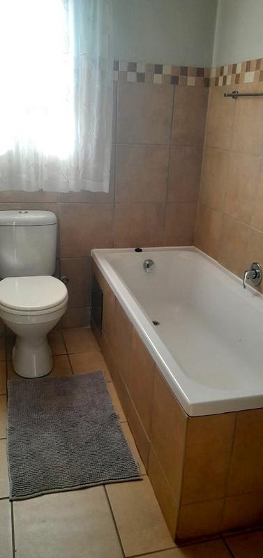 3 Bedroom Property for Sale in Protea Glen Gauteng