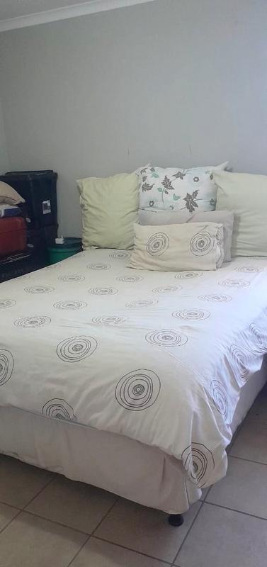 3 Bedroom Property for Sale in Protea Glen Gauteng