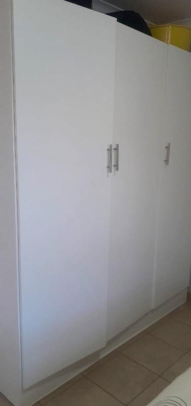3 Bedroom Property for Sale in Protea Glen Gauteng
