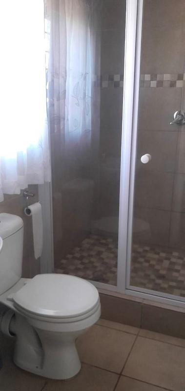 3 Bedroom Property for Sale in Protea Glen Gauteng