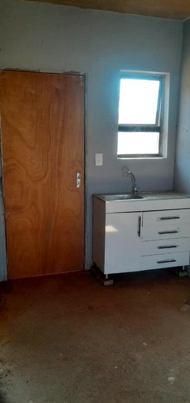 3 Bedroom Property for Sale in Protea Glen Gauteng