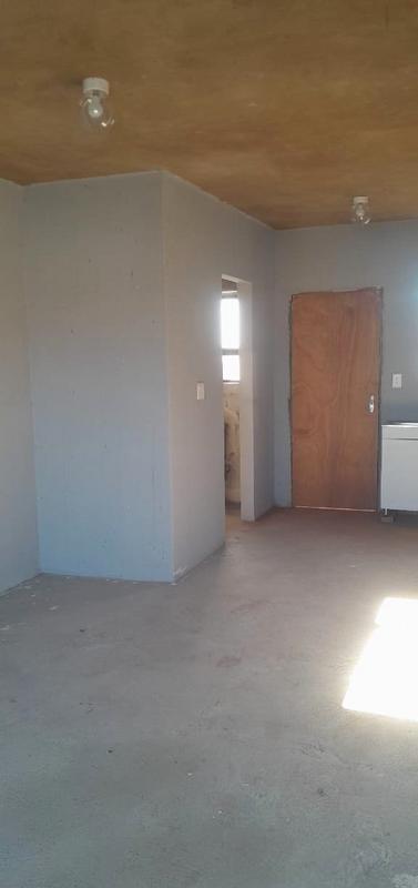 3 Bedroom Property for Sale in Protea Glen Gauteng
