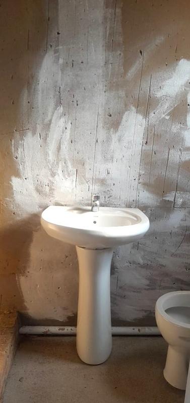 3 Bedroom Property for Sale in Protea Glen Gauteng