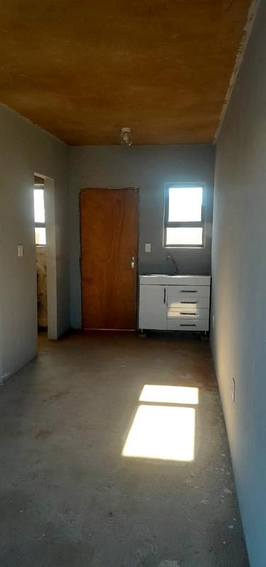 3 Bedroom Property for Sale in Protea Glen Gauteng