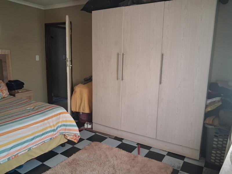 2 Bedroom Property for Sale in Vosloorus Gauteng