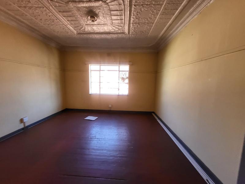 4 Bedroom Property for Sale in Bertrams Gauteng