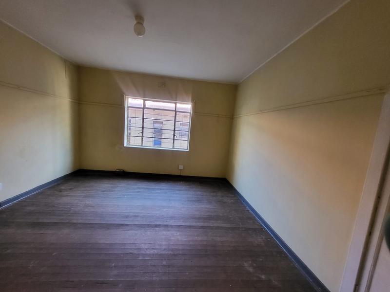 4 Bedroom Property for Sale in Bertrams Gauteng