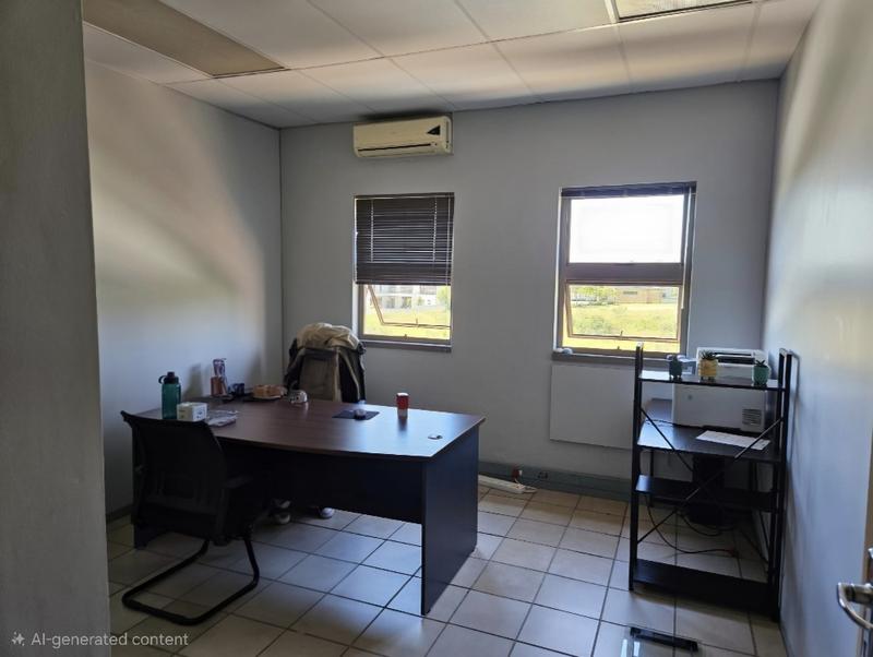 Commercial Property for Sale in Silver Lakes Gauteng