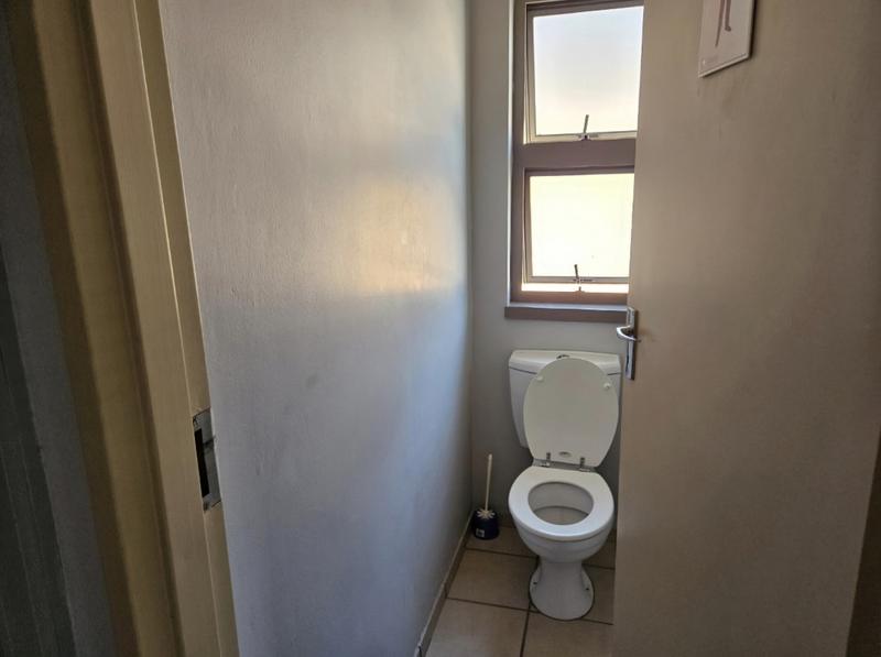 Commercial Property for Sale in Silver Lakes Gauteng