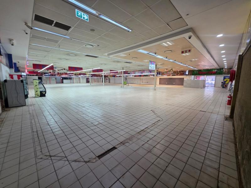 Commercial Property for Sale in Helikonpark Gauteng