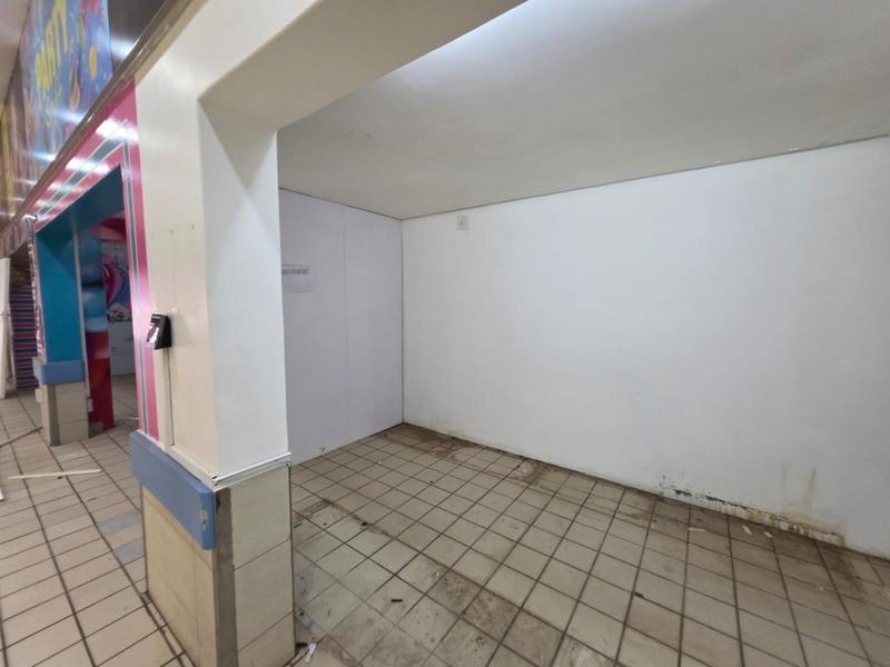 Commercial Property for Sale in Helikonpark Gauteng