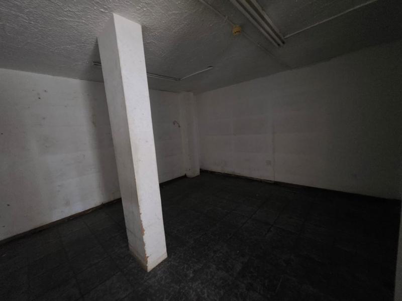 Commercial Property for Sale in Helikonpark Gauteng