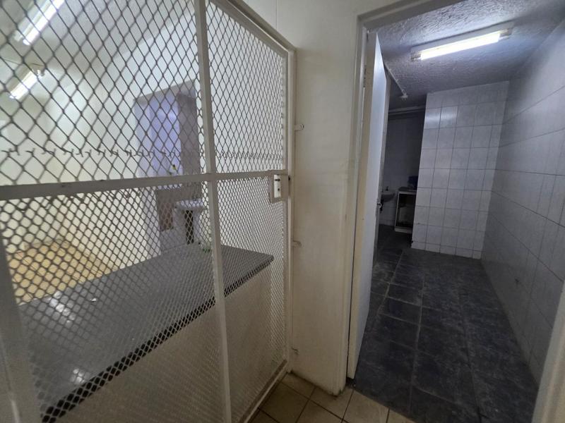 Commercial Property for Sale in Helikonpark Gauteng