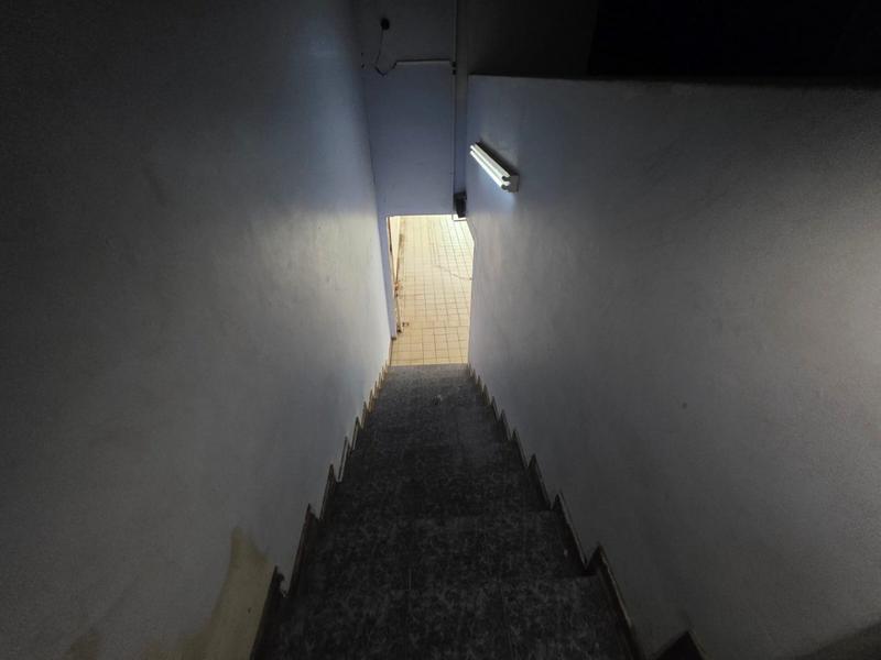 Commercial Property for Sale in Helikonpark Gauteng