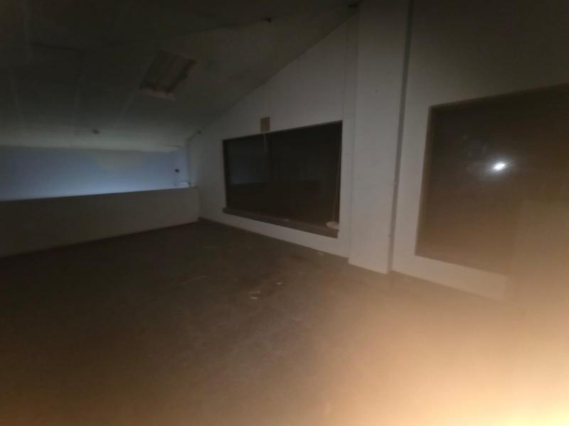 Commercial Property for Sale in Helikonpark Gauteng