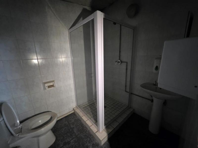 Commercial Property for Sale in Helikonpark Gauteng