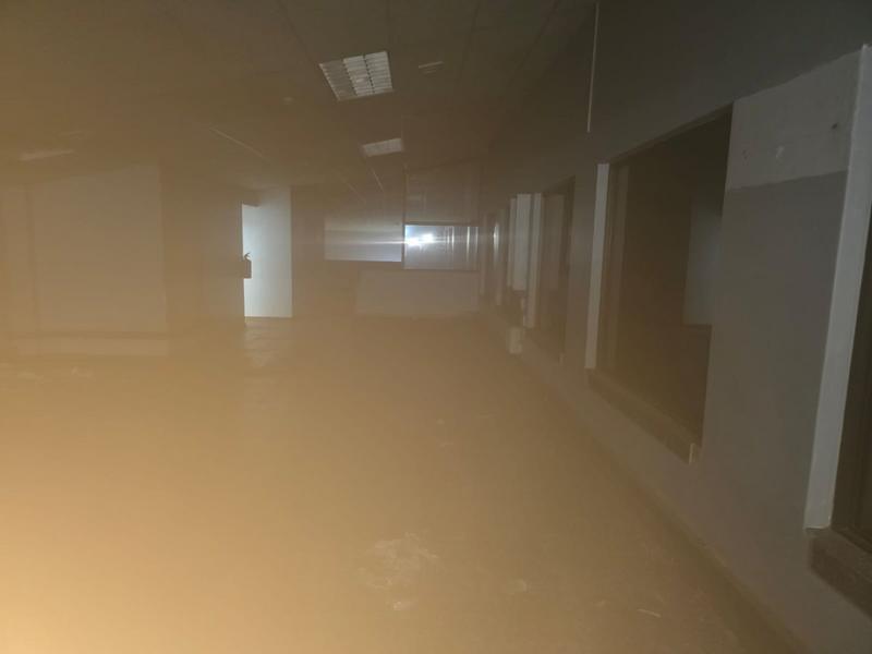 Commercial Property for Sale in Helikonpark Gauteng