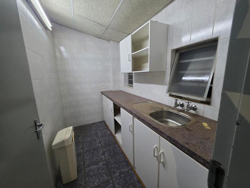 Commercial Property for Sale in Helikonpark Gauteng