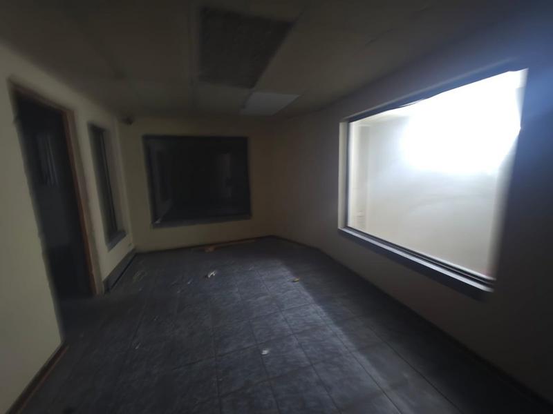 Commercial Property for Sale in Helikonpark Gauteng