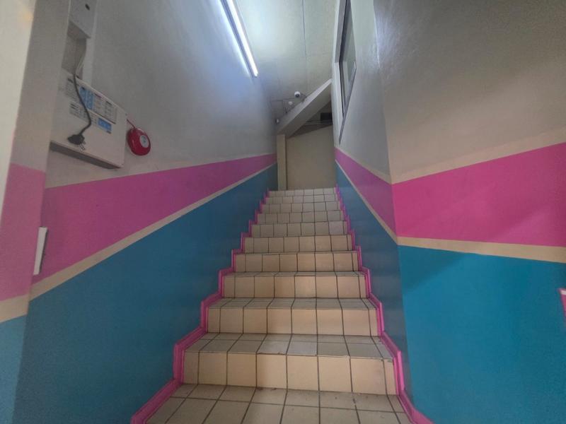 Commercial Property for Sale in Helikonpark Gauteng
