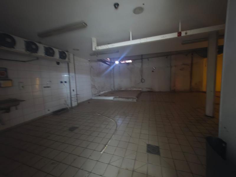 Commercial Property for Sale in Helikonpark Gauteng