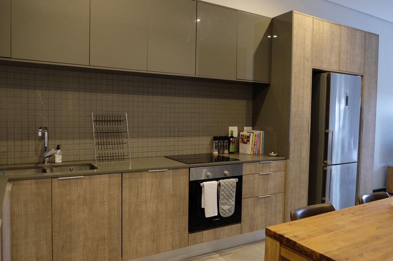 2 Bedroom Property for Sale in Menlo Park Gauteng