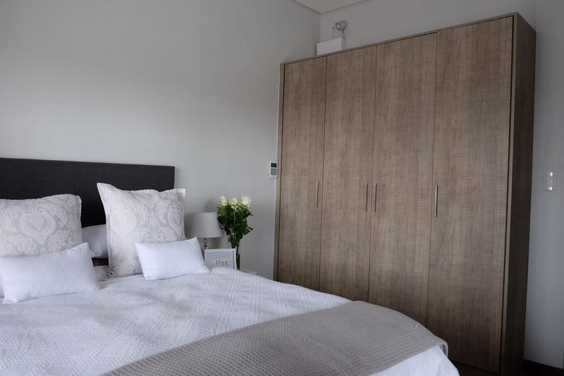 2 Bedroom Property for Sale in Menlo Park Gauteng
