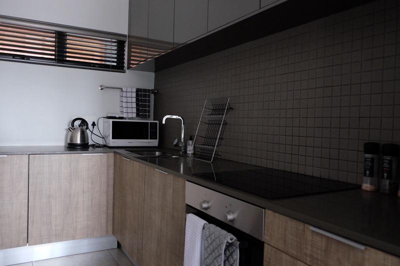 2 Bedroom Property for Sale in Menlo Park Gauteng