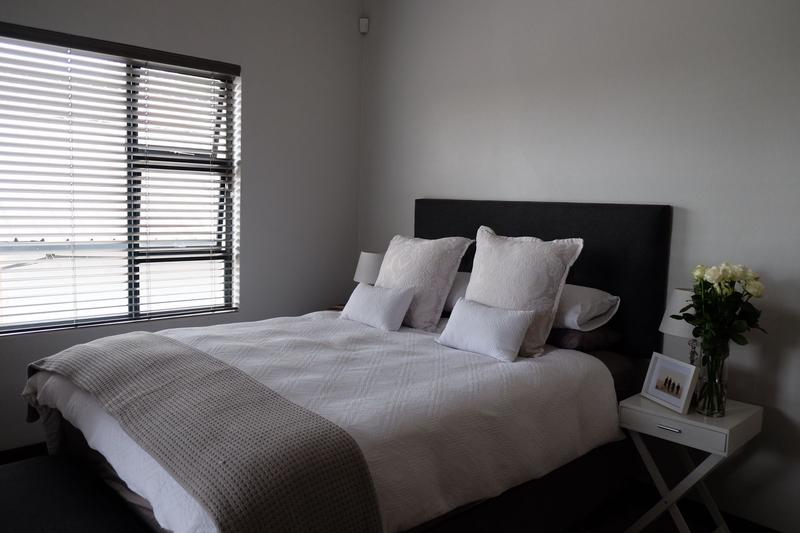 2 Bedroom Property for Sale in Menlo Park Gauteng