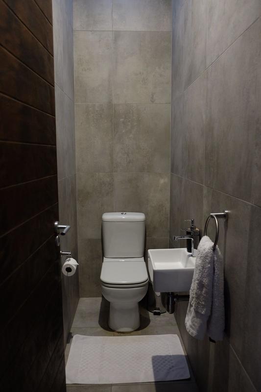 2 Bedroom Property for Sale in Menlo Park Gauteng