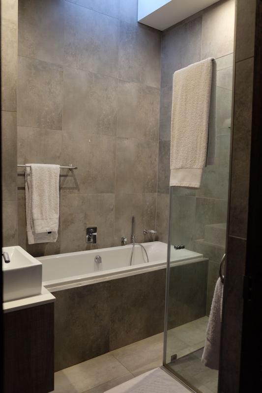 2 Bedroom Property for Sale in Menlo Park Gauteng