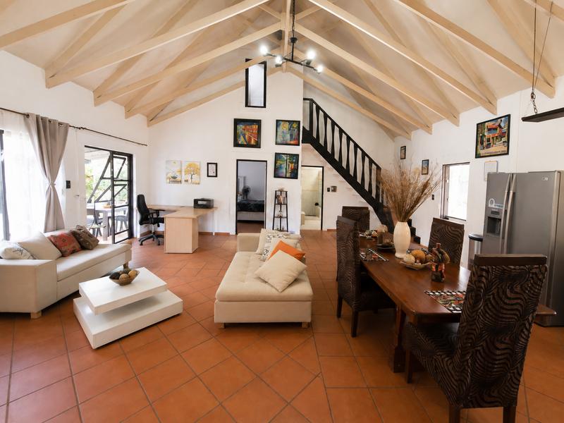 Commercial Property for Sale in Glen Austin Gauteng