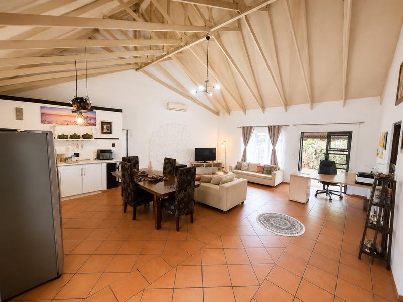Commercial Property for Sale in Glen Austin Gauteng
