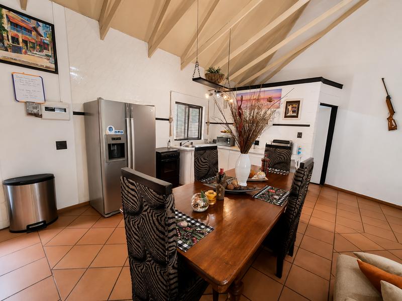 Commercial Property for Sale in Glen Austin Gauteng