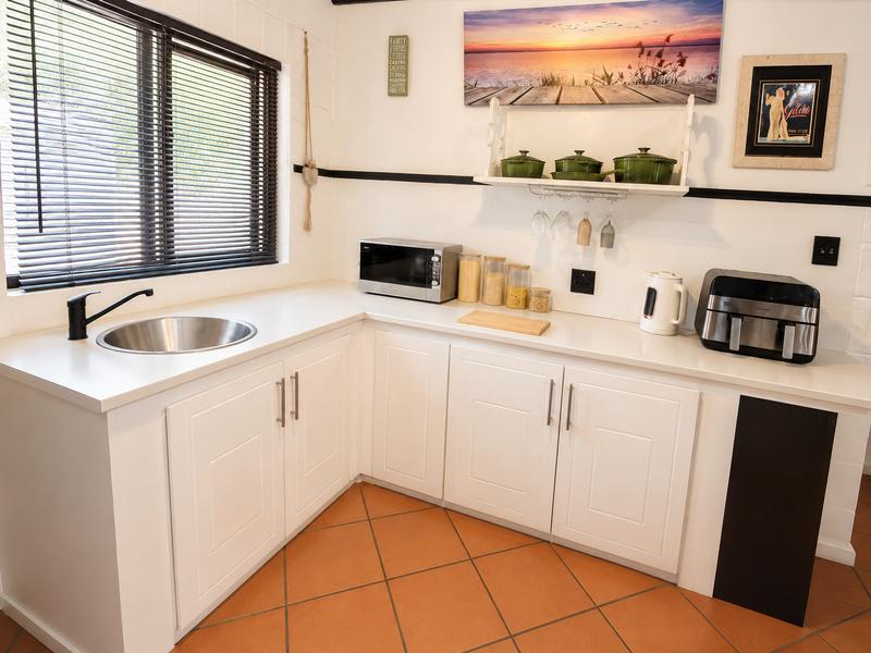 Commercial Property for Sale in Glen Austin Gauteng