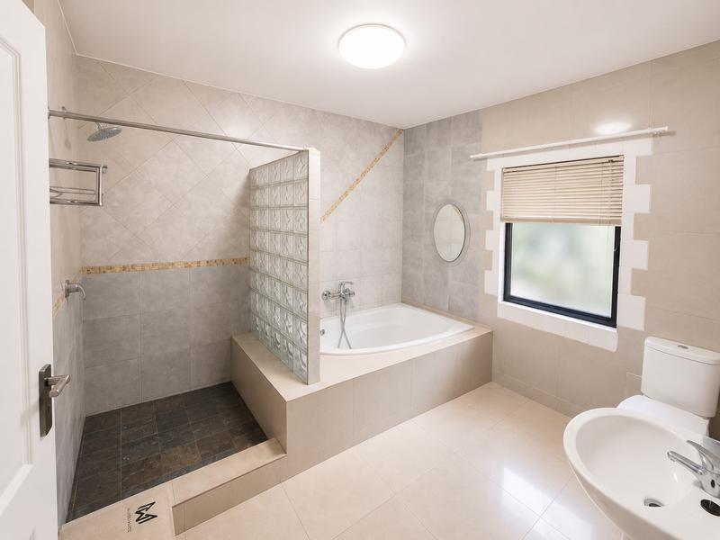 Commercial Property for Sale in Glen Austin Gauteng