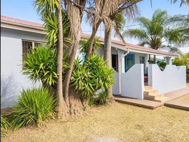 3 Bedroom Property for Sale in Kwaggasrand Gauteng