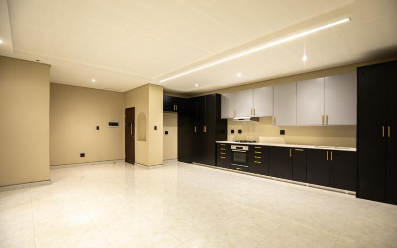 3 Bedroom Property for Sale in Waterkloof Ridge Gauteng