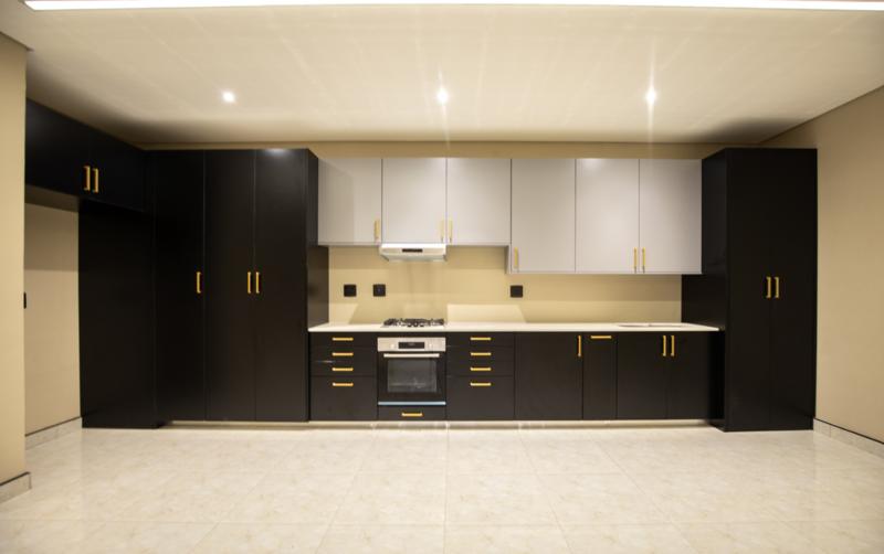 3 Bedroom Property for Sale in Waterkloof Ridge Gauteng