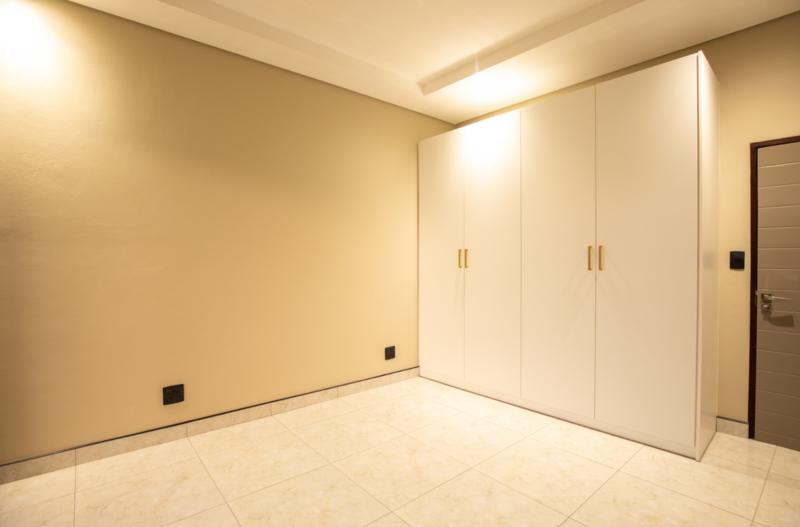 3 Bedroom Property for Sale in Waterkloof Ridge Gauteng