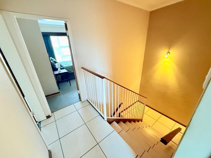 3 Bedroom Property for Sale in Flora Gardens Gauteng