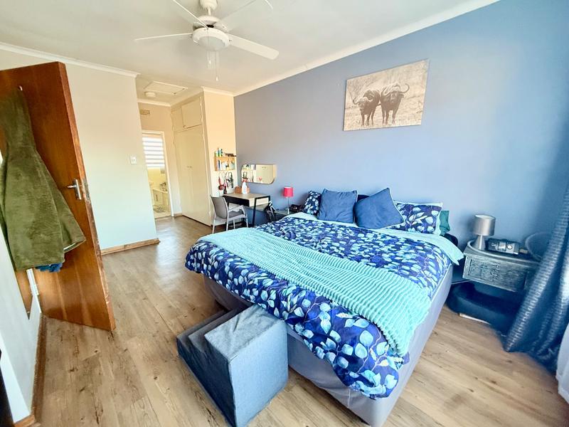 3 Bedroom Property for Sale in Flora Gardens Gauteng