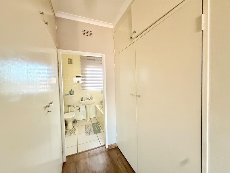 3 Bedroom Property for Sale in Flora Gardens Gauteng
