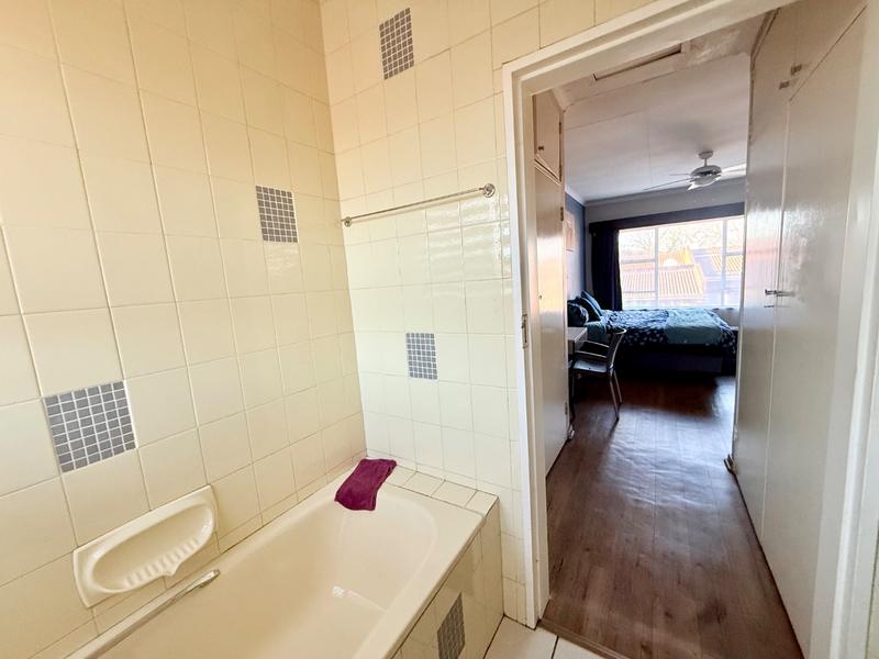 3 Bedroom Property for Sale in Flora Gardens Gauteng